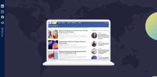 SBC CIS Weekly Digest: February 12 — 19, 2024