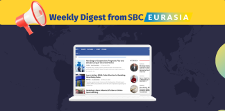 SBC Eurasia Weekly Digest: February 19 — 26, 2024