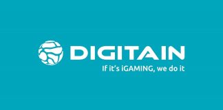 Digitain Strengthens Its Position in the EU: Partnership with Winmasters and Appointment of Gil Soffer as CCO in Malta