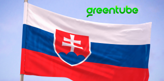 Greentube Debuts with new Content on the Slovak market