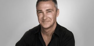 Digitain Unveils Advanced Mobile Betting Platform