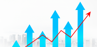 SOFTSWISS’ Affiliate Brand Affilka Sees Impressive Productivity Growth in 2023