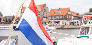 Key Acquisitions Help Betsson Strengthen Its Position in the European Market