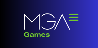 MGA Games Strengthens Its Presence in Italy Through Strategic Partnership with Lottomatica