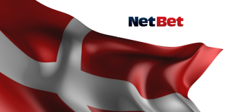 New Horizons: NetBet Is Now Available to Players in Denmark