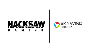 New Stage of Development: Hacksaw Gaming Strengthens Its Position in Romania