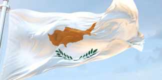 Cyprus Online Betting Drives Market Growth to €395.5m