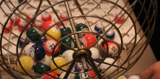 Pragmatic Play and Playbook Deepen Collaboration with Bingo Product
