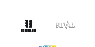 REEVO and Rival Powered Partnership Promises to Change the Gaming Industry