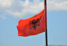 Albania Reopens Online Sports Betting Licensing