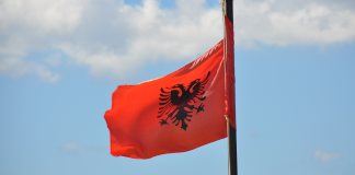 Albanian Socialist Party Pulls Gambling Draft Law from Parliamentary Vote