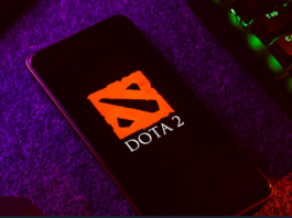 Rivalry Enhances Dota 2-focused Blacklist International Partnership