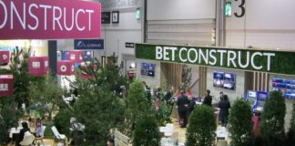 BetConstruct Expands the Capabilities of Partners with Player Interaction Tools