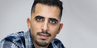 Betby’s Chris Nikolopoulos: Success is Contingent Upon Product Excellence