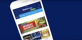 Playtech Nets 2028 Extension to Boylesports Partnership