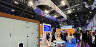 B2C Development: FDJ Sells Sporting Solutions