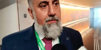Unexpected Turn: Manssur’s Resignation Slows Down Final Steps to Launch Bets in Brazil