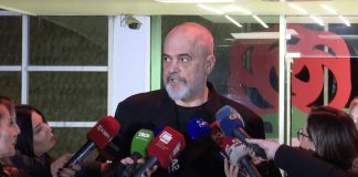 Gambling is Back: Albania Lifts Ban on Online Sports Betting