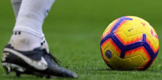 A New Stage for Sports Fans: Apple Unveils Statistics and Odds App