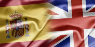 Anakatech Selects Altenar in Sports Betting Platform Launch