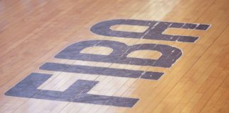 DAZN and Courtside 1891: A New Partnership in the World of Basketball