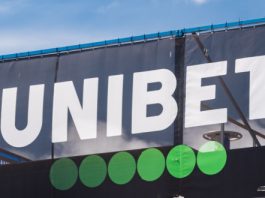 PFL and Unibet Partnership: A New Stage in the World of Sports Betting in the UK and France