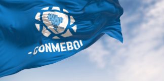 Betano Sponsors Copa America 2024 as Official Partner of CONMEBOL