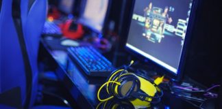SIS Inks Deal with Genius Sports for the Provision of 24/7 Esports Offering