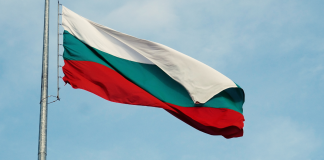 Strategic Move: 7777 Gaming Strengthens Its Position in Bulgaria in Cooperation with Slotino