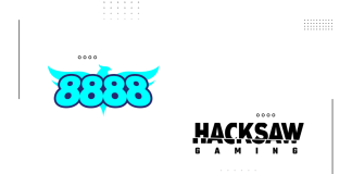 Strategic Partnership Between Hacksaw Gaming and Top Bet Ltd.