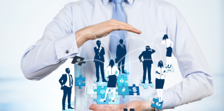 Yggdrasil Strengthens Its Influence in Europe Through Strategic Deal with 711