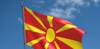 Spinomenal Makes Inroads into North Macedonia Through Collaboration with Megawin.mk