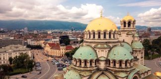 InPlay Matrix: Making a Home in “Tried and Tested” Sofia