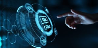 Unibet Selects Optimove as Key CRM Partner