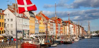 Danish Regulator Tweaks ROFUS Self-exclusion Gambling Mistake