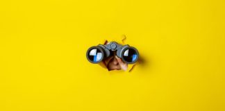 Flutter UKI on the Lookout for Startups to Boost Female Gaming Offering