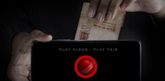 Oddin.gg and IBIA Join Forces in the Fight Against Corruption in Esports