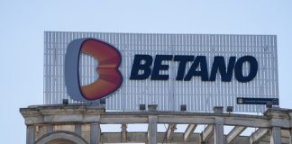 Betano Expands Its Influence in Sports: New Phase with Galo Includes Sponsorship of a Women’s Team