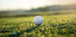 PGA TOUR Enters the Coalition for Responsible Sustainable Betting Advertising