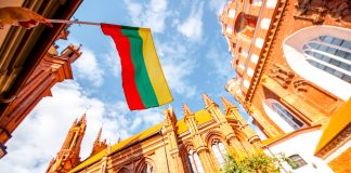 Legislative Initiative: Lithuanian MPs Recommend Banning Sponsorship in Gambling