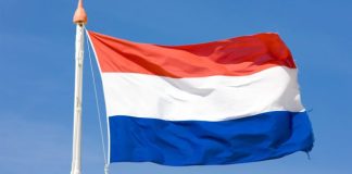 Dutch Politicians Propose Complete Ban on Gambling Advertising
