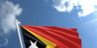 Timor-Leste: Prospects for Becoming a New Hub for Safe Online Casinos