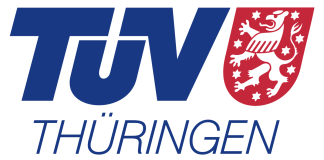 Sportradar Successfully Re-Certified to ISO 9001:2015 by TÜV Thüringen