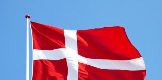 Bet365 Expands Range with Relax Gaming in Denmark