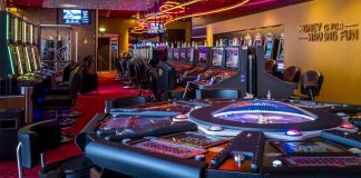 Relax strengthens partnership portfolio by launching content with Fair Play Casino