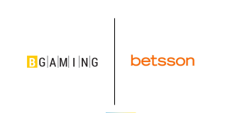 BGaming and Betsson: Strategic Cooperation to Improve the Quality of the Gaming Experience