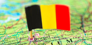 Belgium to Apply Toughest Gambling Protections From 1 September