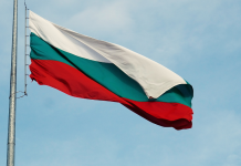 Bulgaria Considers Licensing and Double Taxation for Gambling Affiliates