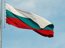 Bulgaria Considers Licensing and Double Taxation for Gambling Affiliates