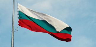 Bet365 and EGT Digital Join Forces for Content Integration in the Bulgarian Market